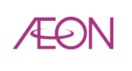 SIAL西雅國際食品展